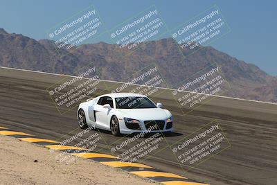 media/Sep-24-2023-Star Car (Sun) [[bf69f7bf96]]/Open Passing Group/Session 3 (Bowl)/
